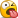 WhatTheHeck